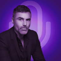 Ep. 68 - Lunes de Arte - Nino Bauti