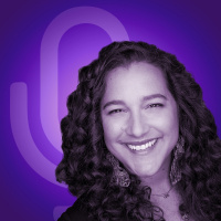 Ep. 62 - Viernes de Filantropía - Celina de Sola