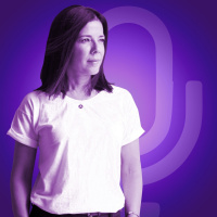 Ep. 76 - Miércoles de Moda - Araceli Graham