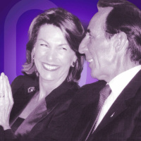 Ep. 2 - Viernes de Filantropía - Marie Thérèse Arango (2/2/18)