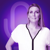 Ep. 78 - Viernes de Filantropía- Sol Picón