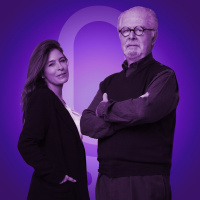 Ep. 74 - Lunes de Arte - Lina Botero