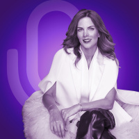 Ep. 58 - Lunes de Arte - Sofia Aspe