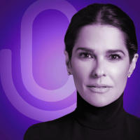 Ep. 11 - Jueves de Liderazgo - Martha Debayle (2/22/18)