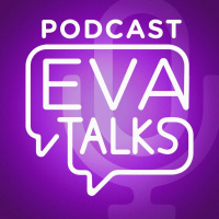 Ep. 83 - Viernes de Filantropia - Marie Thérèse Arango