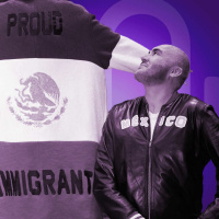 Ep. 10 - Miércoles de Moda - Ricardo Seco (2/21/2018)