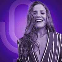 Ep. 15 - Miércoles de Moda - My Peeptoes (3/7/18)