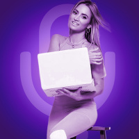 Ep. 70 - Miércoles de Moda - Clarissa Egaña