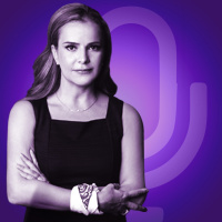 Ep. 61 - Jueves de Liderazgo - Laura Torres del Cueto