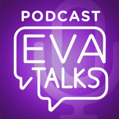 Evatalks
