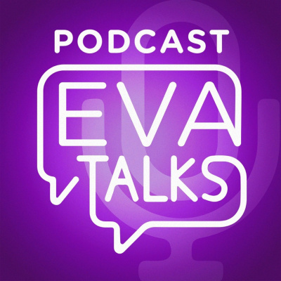 Evatalks