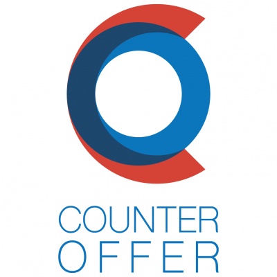 Counter Offer