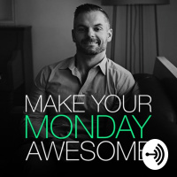 Episode 151 - Feeling Stuck? Do This