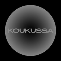 Onko someriippuvuus uusi kansantauti?