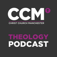 Systematic Theology - Episode 14 - The Doctrine of the Cross (with Justin Mote)