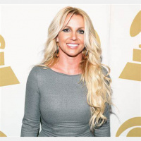 Celebrity Mental Health- The Britney Story