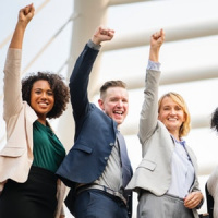 BECOMING A CAREER COUNSELOR- Feat. Vanessa B. Monroy, LPC