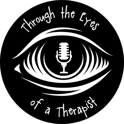 Through The Eyes Of A Therapist