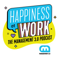 Encore: Using Emotional Awareness To Improve Time Management