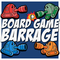 #233: A Decade of Missed Games: 2010-2019