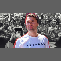 Why Are The Lefts Beliefs So Crazy?