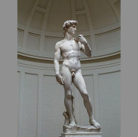 Ep. 7 - Next Renaissance Incoming?