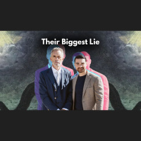 The Biggest Lie in History