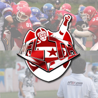 TAFL Podcast #63