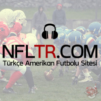 NFLTR Podcast #153