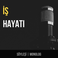 Journalism, Syria and Turkey with Hannah Lucinda Smith | Bölüm #19