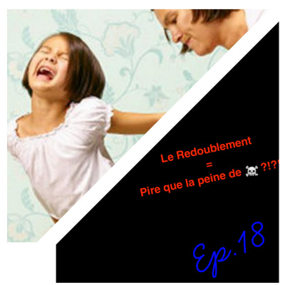 Alternatif