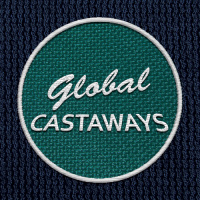 Global Castaways #1: So Youve Decided to Teach Overseas