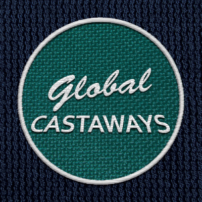 Global Castaways