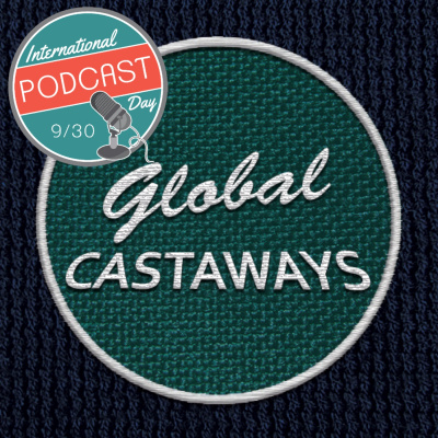 Global Castaways
