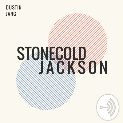 Stonecoldjackson