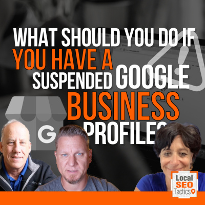 Local Seo Tactics And Digital Marketing Strategies