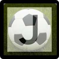 Episode 572 - J1 Matchday 19