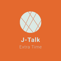 J-Talk: Short Corner – J3 April Review
