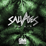 Salvajes On Air