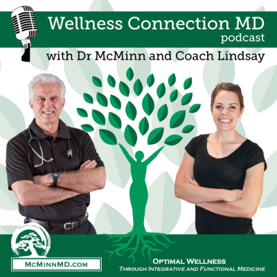 Functional Medicine Podcast