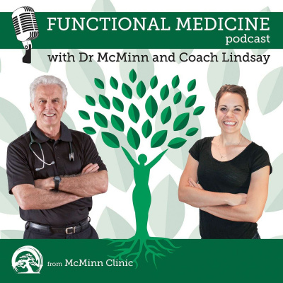 Functional Medicine Podcast