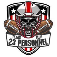 TCU Preview - Week 7 | Best Season for Food  Dessert - 040