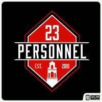 Portal Season  Replacing Both Coordinators