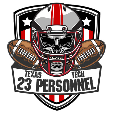 23 Personnel