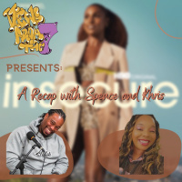 VFT7 Presents: Spence And Khris Insecure Recap S5 Ep 1