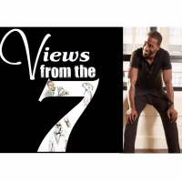 Bonus Episode: Part II ft @BJ__Williams