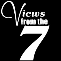 Ep 132: Is That Yo Chick?!