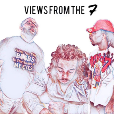 Views From The 7