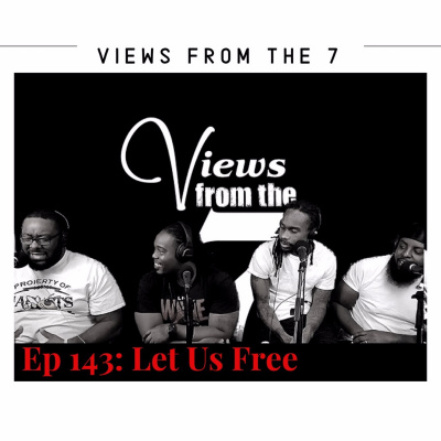 Views From The 7