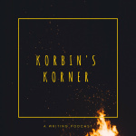 Korbins Korner